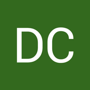 Meet your Posher, Dc